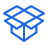 ATP熒光檢測(cè)儀走進(jìn)云南省普洱市江城縣人民醫(yī)院